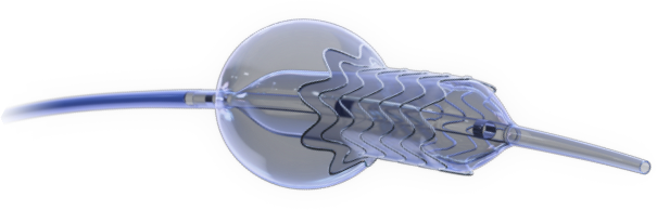 Flash3D_NoBackground_02_v2-fade