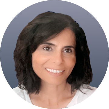 Janet Shahbzi Headshot