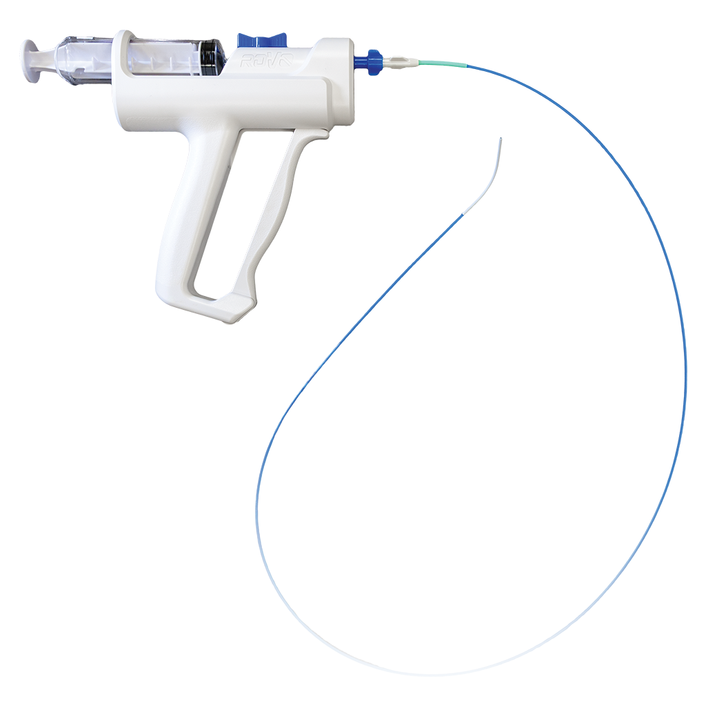 2 RoVo with Catheter_Transparent_fadeout